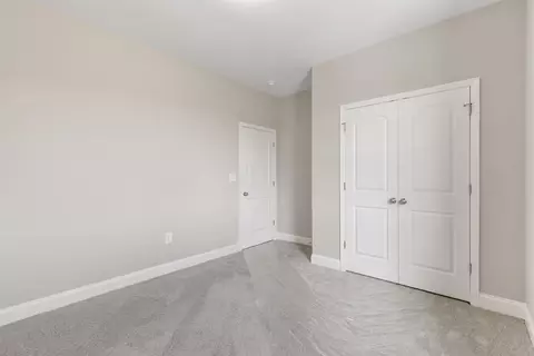 3900 Alpha Ct, Bailey, NC 27807 photo 33