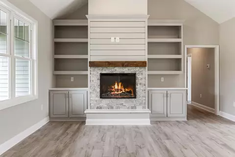 3900 Alpha Ct, Bailey, NC 27807 photo 9