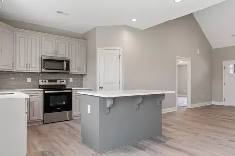 3900 Alpha Ct, Bailey, NC 27807 photo 15