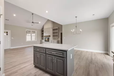 3900 Alpha Ct, Bailey, NC 27807 photo 18