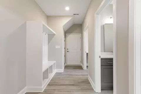 3900 Alpha Ct, Bailey, NC 27807 photo 37