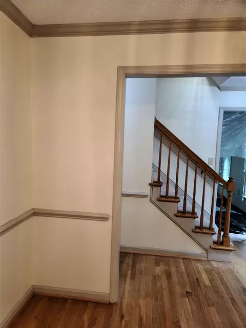 1223 Infinity Rd, Durham, NC 27712 photo 5