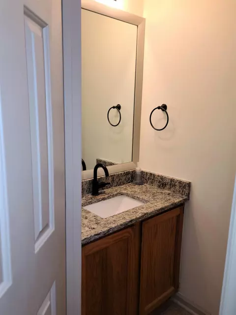 1223 Infinity Rd, Durham, NC 27712 photo 9