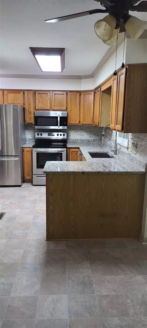 1223 Infinity Rd, Durham, NC 27712 photo 20