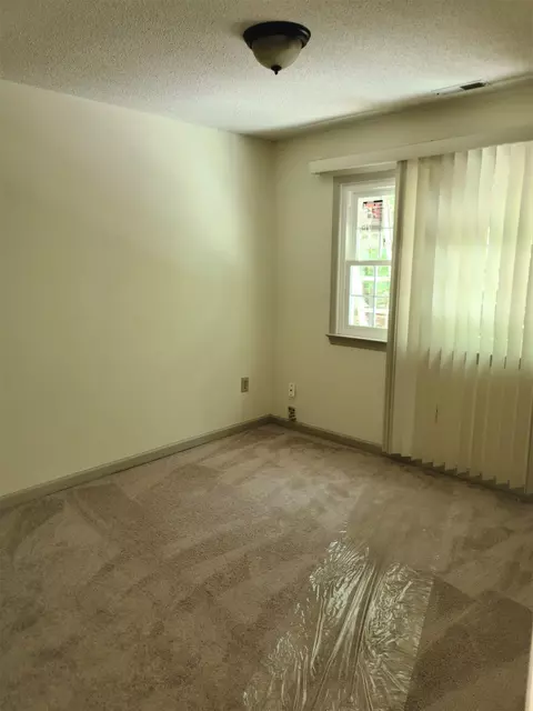 1223 Infinity Rd, Durham, NC 27712 photo 13