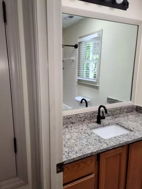 1223 Infinity Rd, Durham, NC 27712 photo 16