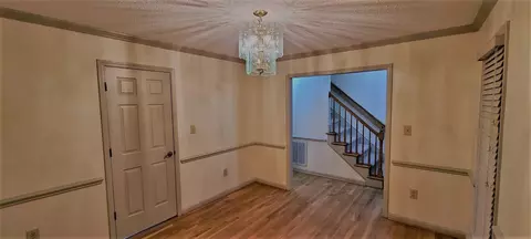 1223 Infinity Rd, Durham, NC 27712 photo 8