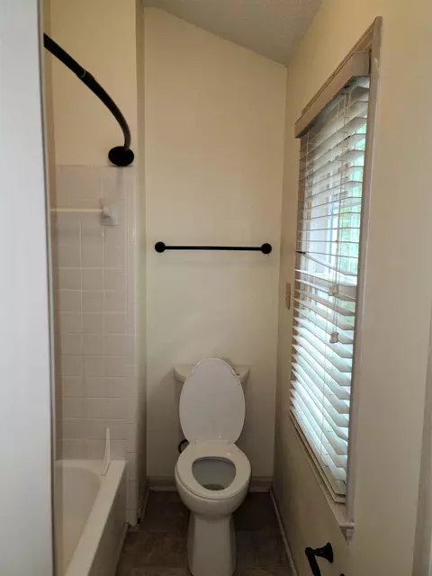 1223 Infinity Rd, Durham, NC 27712 photo 18
