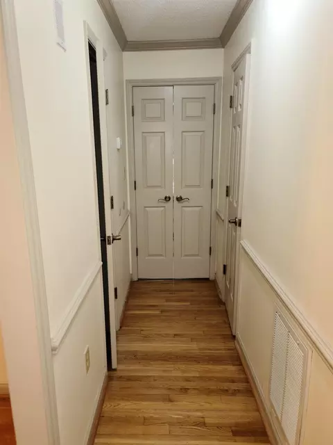 1223 Infinity Rd, Durham, NC 27712 photo 6