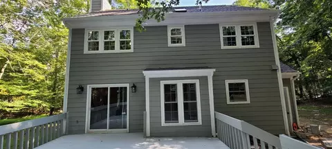 1223 Infinity Rd, Durham, NC 27712 photo 3