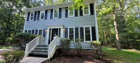 1223 Infinity Rd, Durham, NC 27712 photo 2