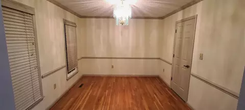 1223 Infinity Rd, Durham, NC 27712 photo 4