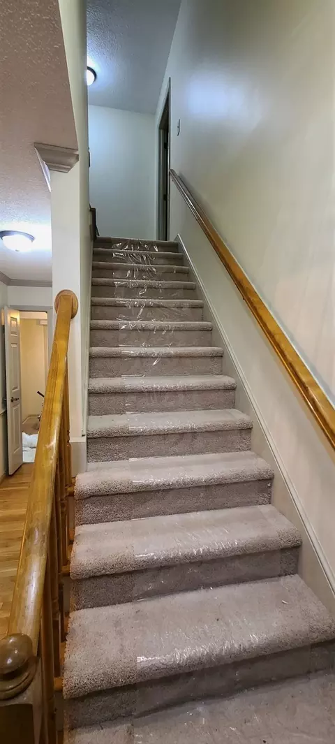 1223 Infinity Rd, Durham, NC 27712 photo 7