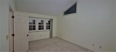 1223 Infinity Rd, Durham, NC 27712 photo 15