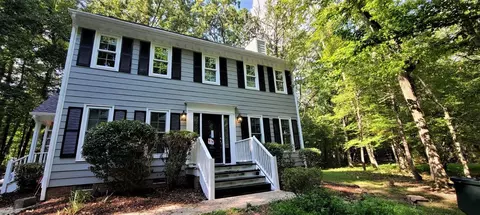 1223 Infinity Rd, Durham, NC 27712 photo 1