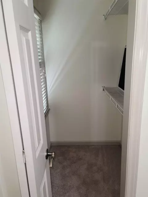 1223 Infinity Rd, Durham, NC 27712 photo 17