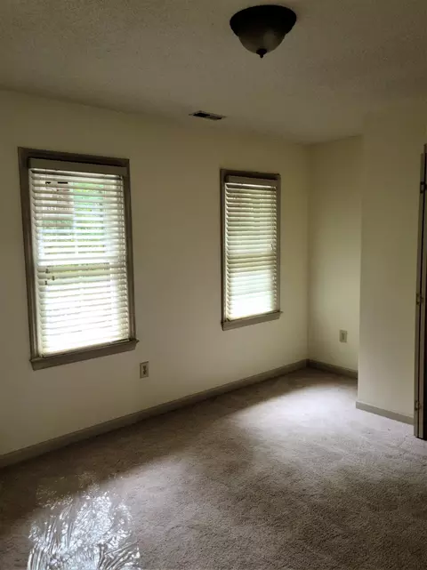 1223 Infinity Rd, Durham, NC 27712 photo 10