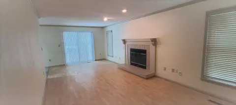 1223 Infinity Rd, Durham, NC 27712 photo 19