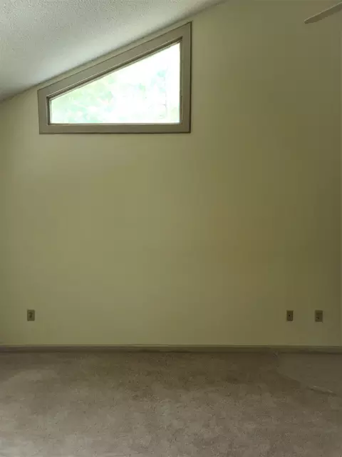 1223 Infinity Rd, Durham, NC 27712 photo 14