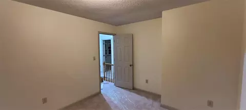 1223 Infinity Rd, Durham, NC 27712 photo 11