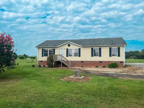 741 Crystal Springs Dr, Timberlake, NC 27583