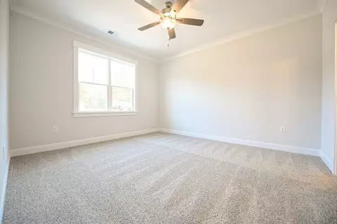 491 Will Rd, Middlesex, NC 27557 photo 17