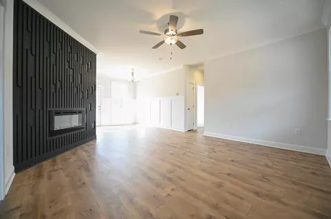 491 Will Rd, Middlesex, NC 27557 photo 7