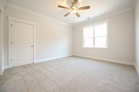 491 Will Rd, Middlesex, NC 27557 photo 18