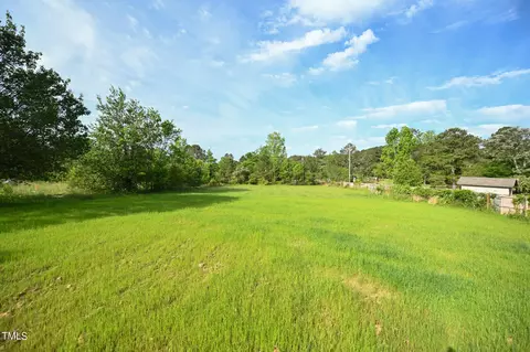 491 Will Rd, Middlesex, NC 27557 photo 29
