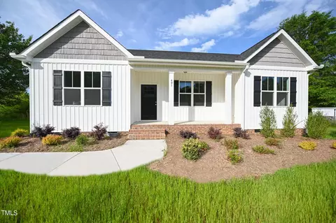 491 Will Rd, Middlesex, NC 27557 photo 1