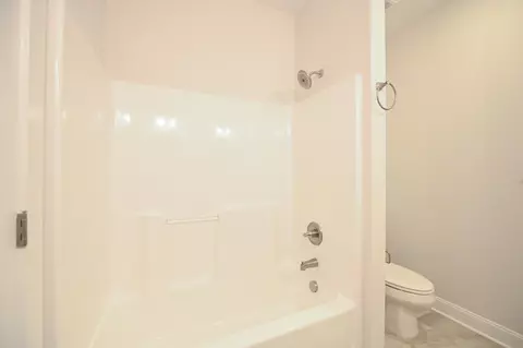 491 Will Rd, Middlesex, NC 27557 photo 22