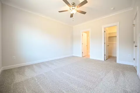 491 Will Rd, Middlesex, NC 27557 photo 19