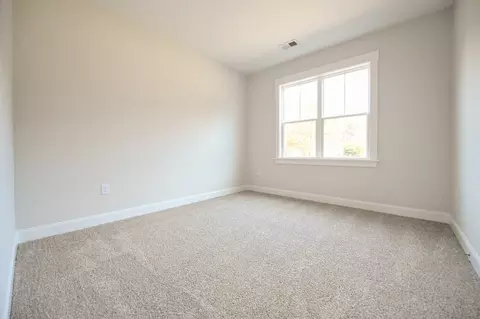 491 Will Rd, Middlesex, NC 27557 photo 27