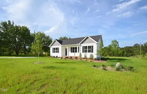 491 Will Rd, Middlesex, NC 27557 photo 4