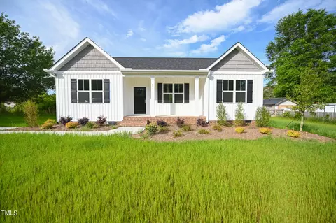 491 Will Rd, Middlesex, NC 27557 photo 2