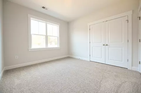 491 Will Rd, Middlesex, NC 27557 photo 26