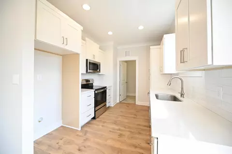 491 Will Rd, Middlesex, NC 27557 photo 13