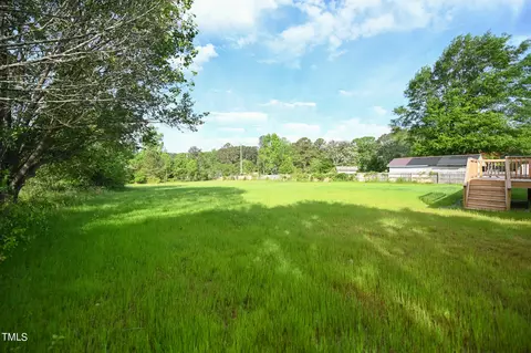 491 Will Rd, Middlesex, NC 27557 photo 30