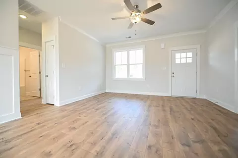 491 Will Rd, Middlesex, NC 27557 photo 8