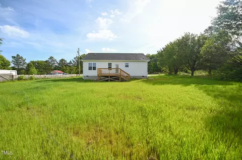 491 Will Rd, Middlesex, NC 27557 photo 32