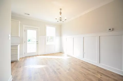 491 Will Rd, Middlesex, NC 27557 photo 9