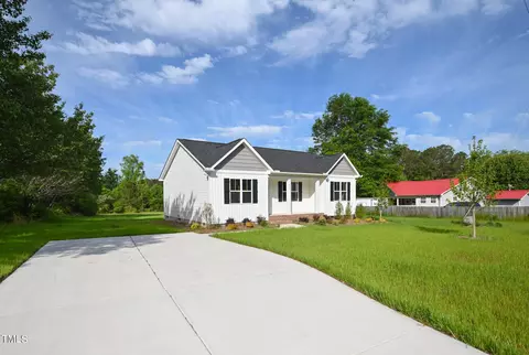 491 Will Rd, Middlesex, NC 27557 photo 3