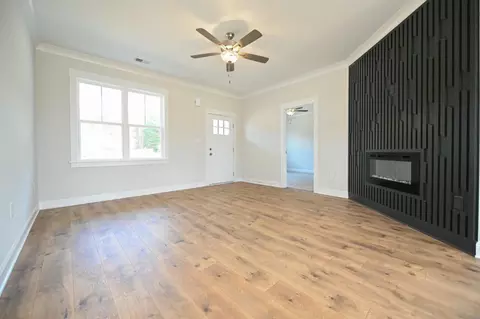491 Will Rd, Middlesex, NC 27557 photo 6