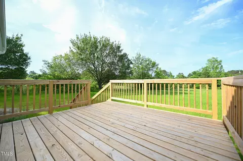 491 Will Rd, Middlesex, NC 27557 photo 28