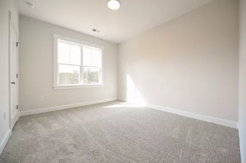 491 Will Rd, Middlesex, NC 27557 photo 23