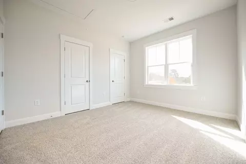 491 Will Rd, Middlesex, NC 27557 photo 24
