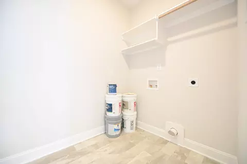 491 Will Rd, Middlesex, NC 27557 photo 16