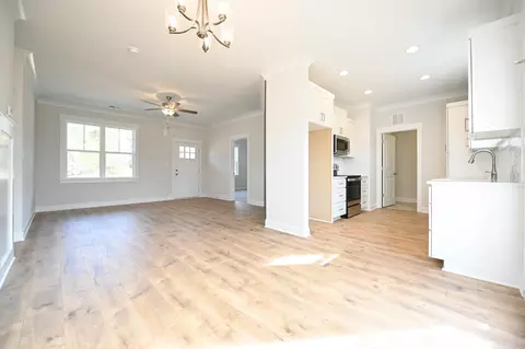 491 Will Rd, Middlesex, NC 27557 photo 11