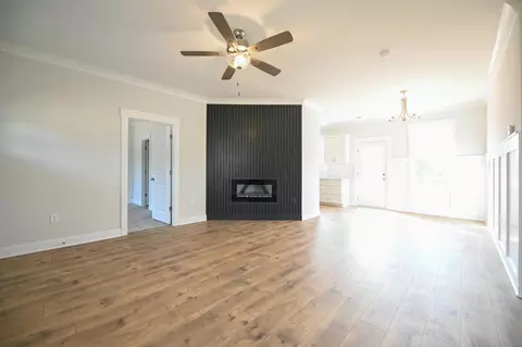 491 Will Rd, Middlesex, NC 27557 photo 5