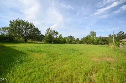 491 Will Rd, Middlesex, NC 27557 photo 31